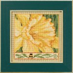 (image for) Daffodil (2024)